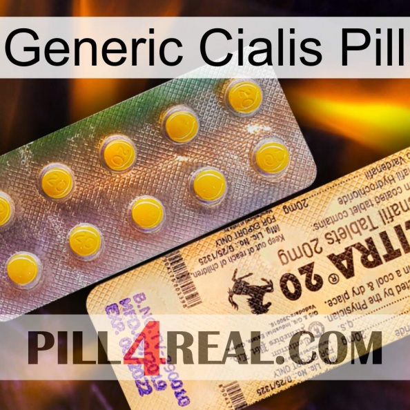 Generic Cialis Pill new06.jpg